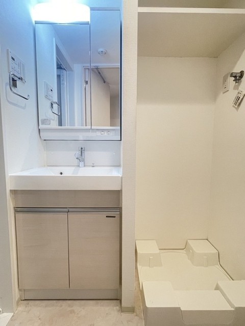 ※同仕様写真(内装)