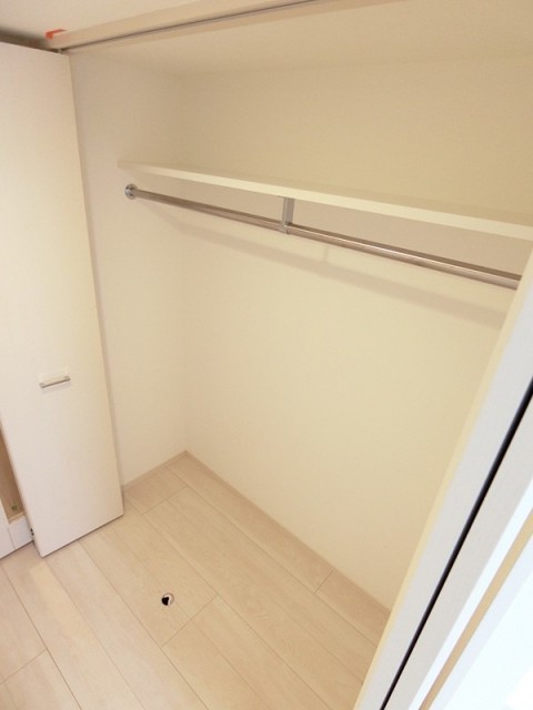 ※同仕様写真(内装)