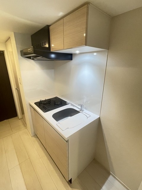 ※同仕様写真(キッチン)