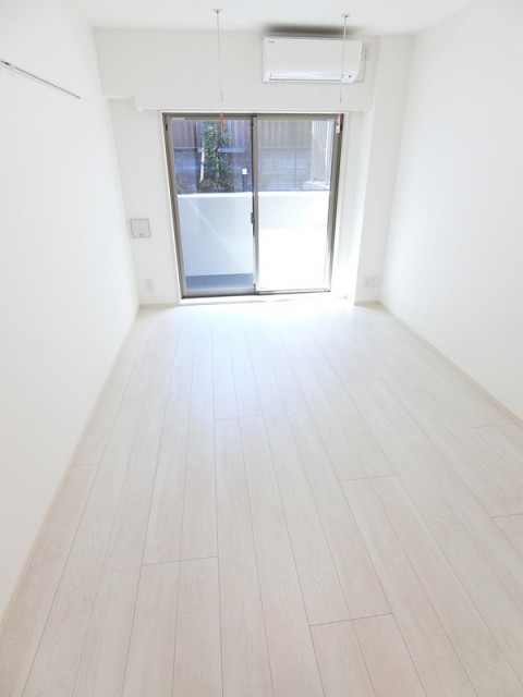 ※同仕様写真(居間)