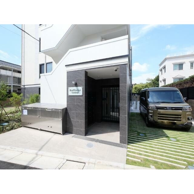 (その他建物画像)