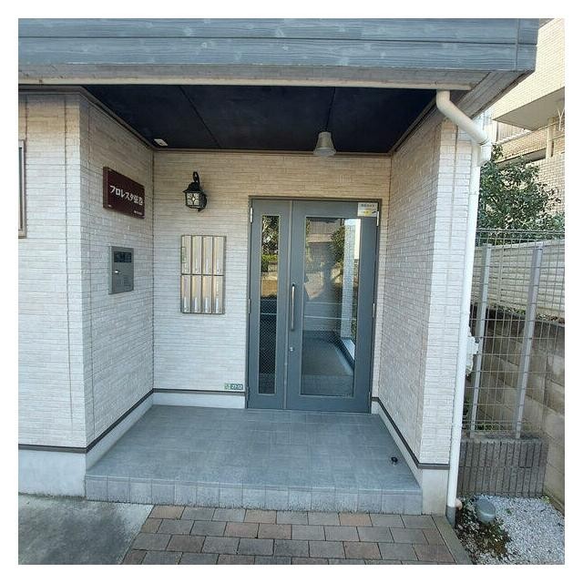 (その他建物画像)