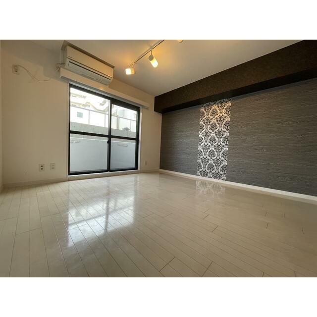 ※同仕様写真含む