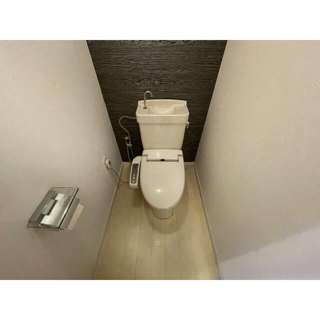 ※同仕様写真含む(内装)