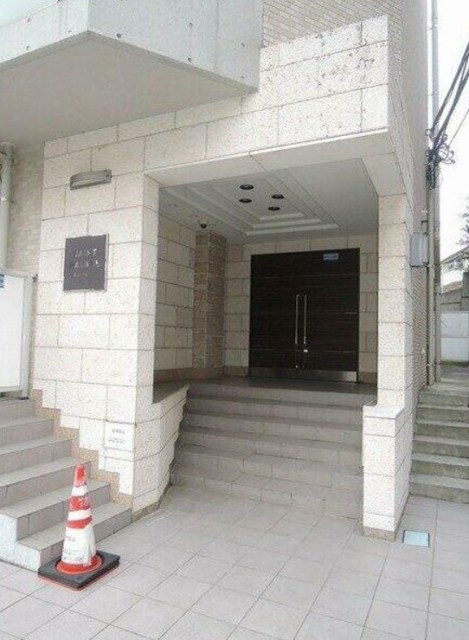 (その他建物画像)