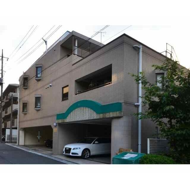 (その他建物画像)