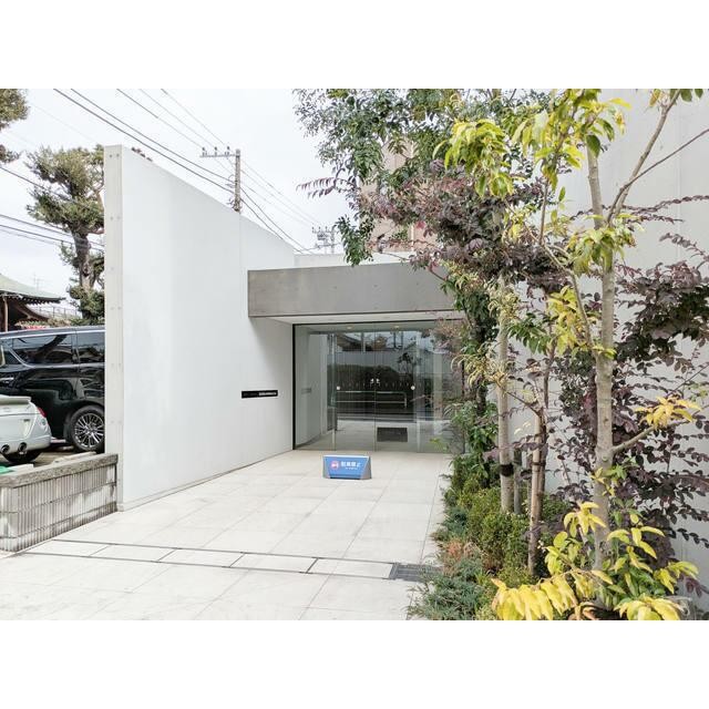 (その他建物画像)