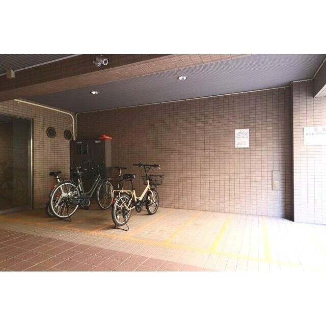 (その他建物画像)