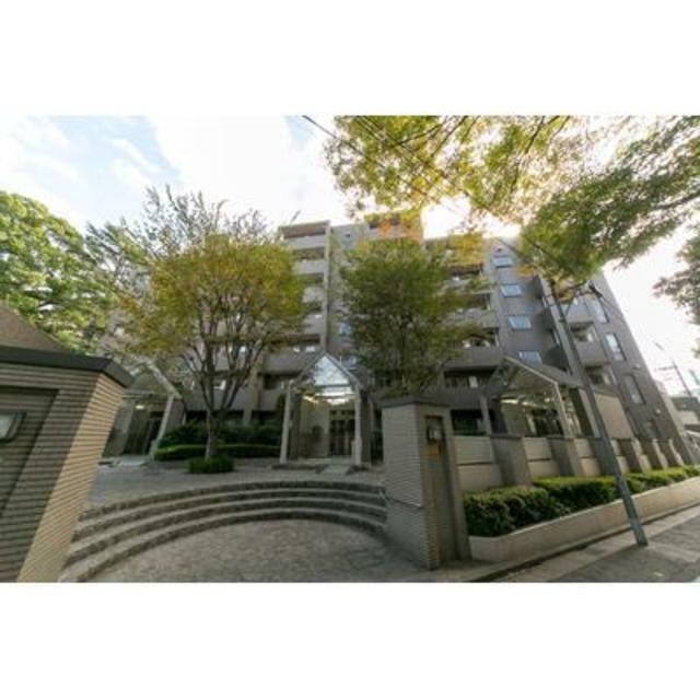 (その他建物画像)