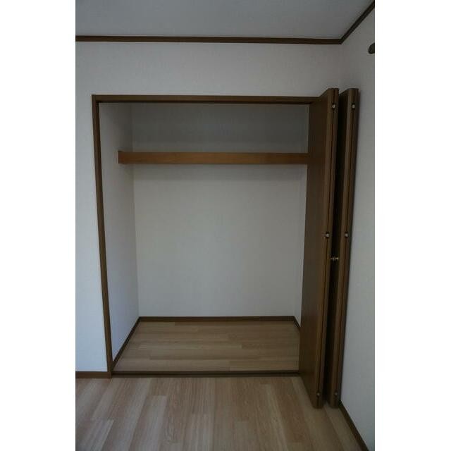 (内装)