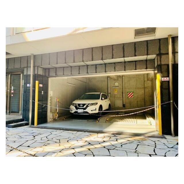 (その他建物画像)