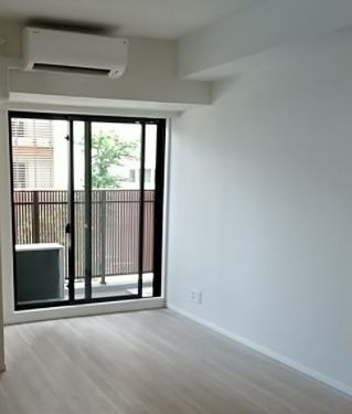 ※同仕様写真含む(居間)