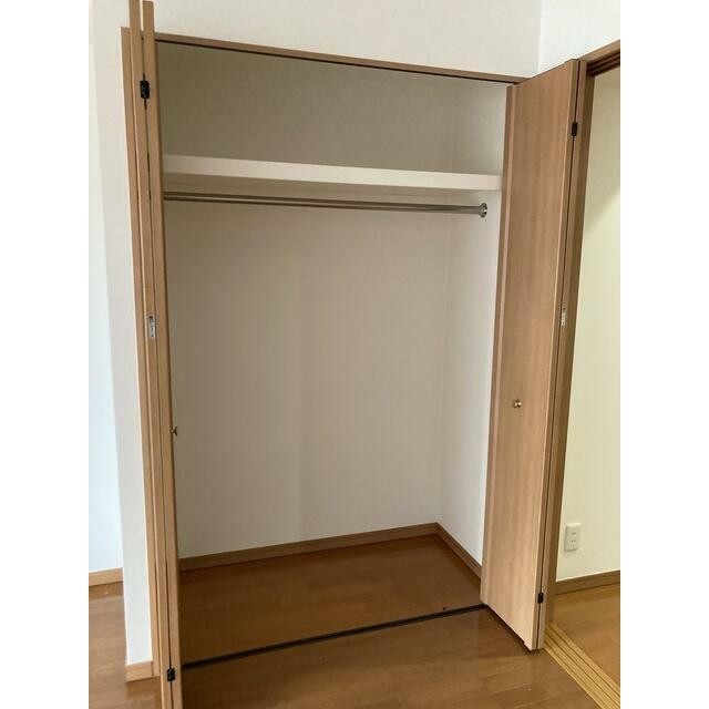 (内装)