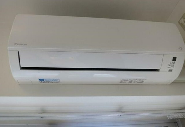 ※同仕様写真含む