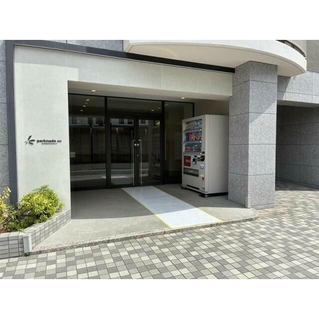 (その他建物画像)