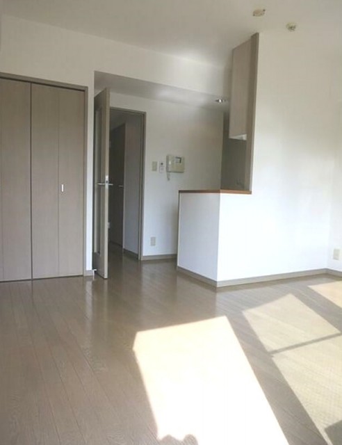 ※同仕様写真含む(居間)