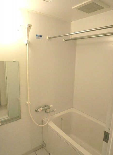 ※同仕様写真含む(風呂)