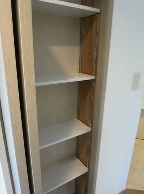 ※同仕様写真含む(内装)