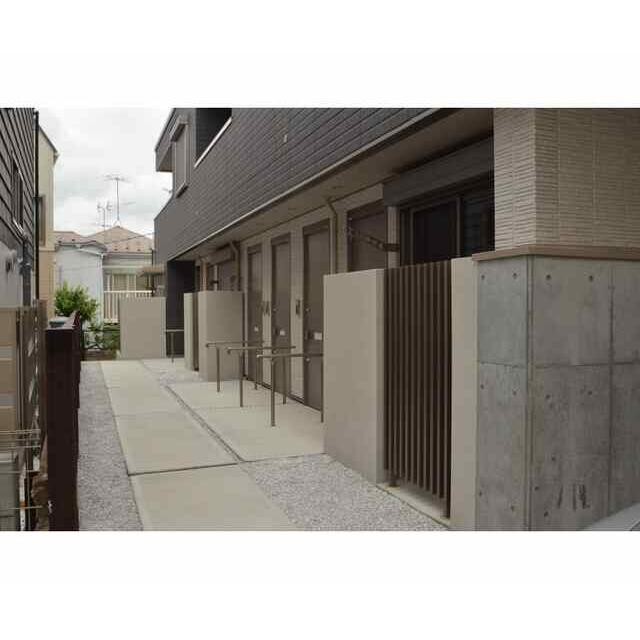 (その他建物画像)