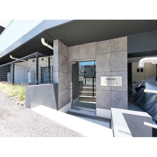 (その他建物画像)