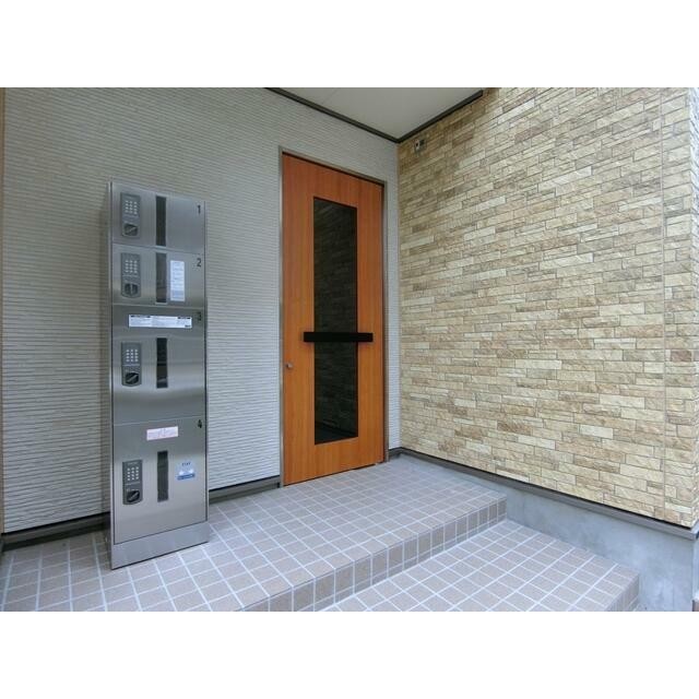 (その他建物画像)