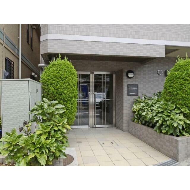 (その他建物画像)