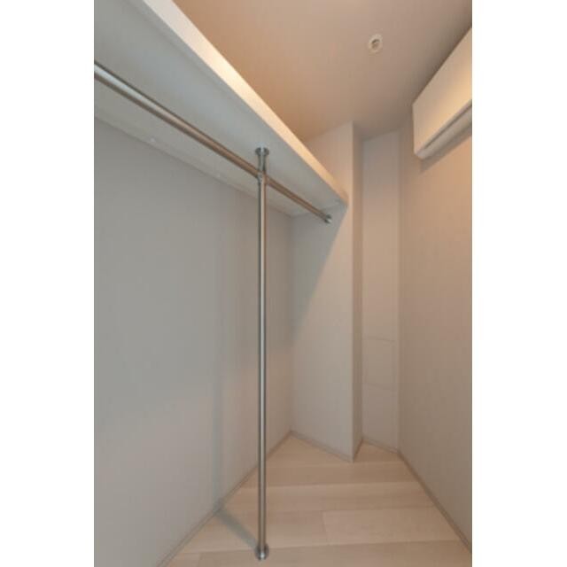 ※写真は同タイプ住戸です。(内装)