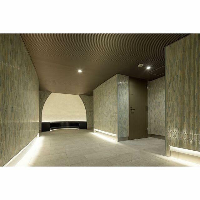 2023年11月撮影(その他建物画像)