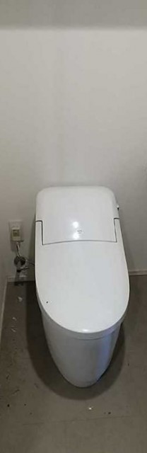 ※同仕様写真含む(内装)