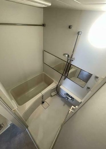 ※同仕様写真(風呂)