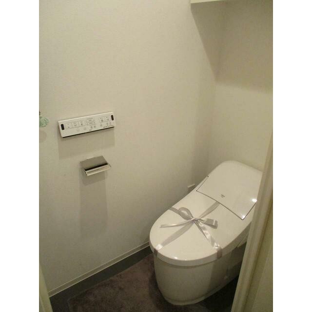 ☆室内写真はモデルルーム設置時 実際のお部屋に家具はつきません(内装)