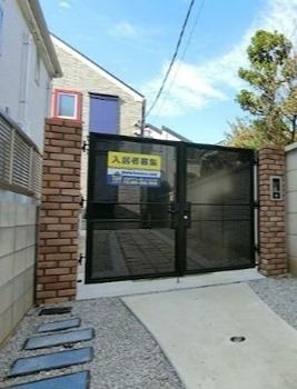 (その他建物画像)