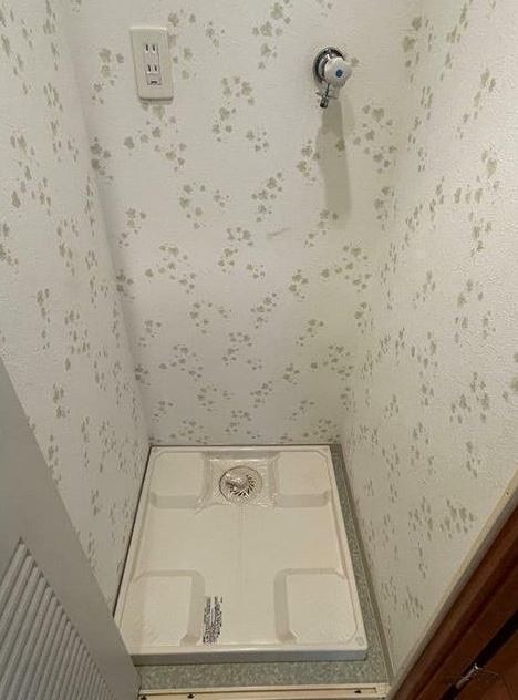 ※同仕様写真含む