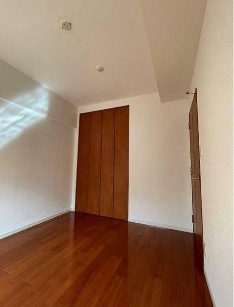 ※同仕様写真含む