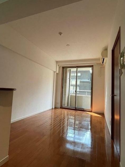 ※同仕様写真含む