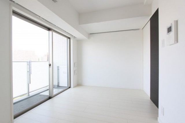 ※同仕様写真(居間)