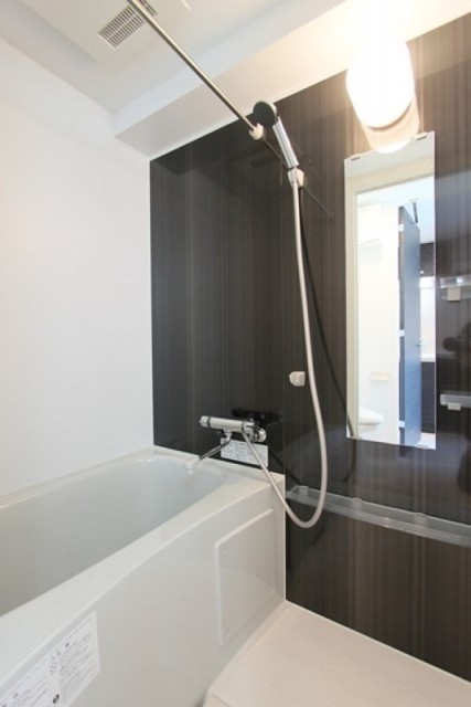 ※同仕様写真(風呂)