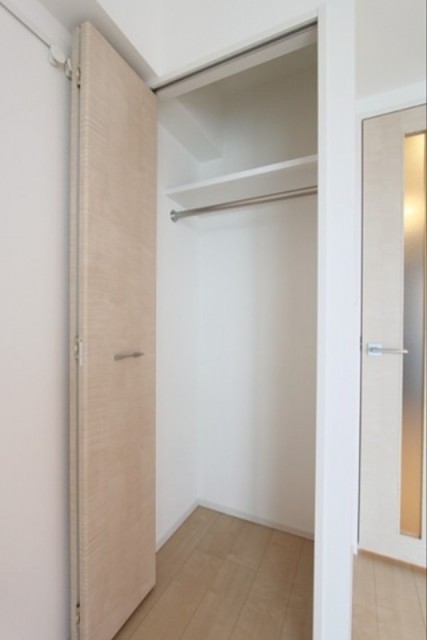 ※同仕様写真含む(内装)