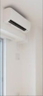 ※同仕様写真含む