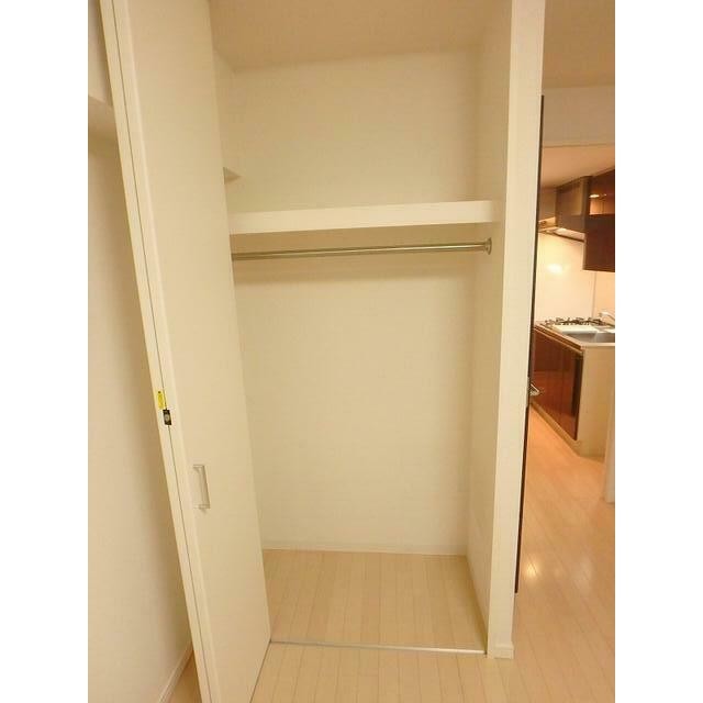 参考写真(内装)