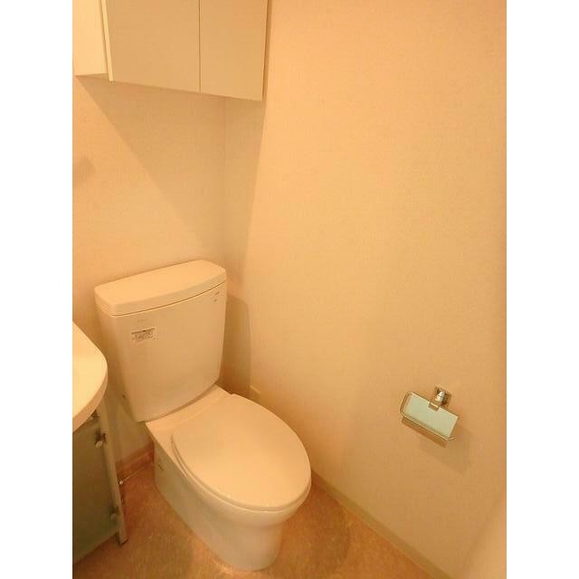 参考写真(内装)