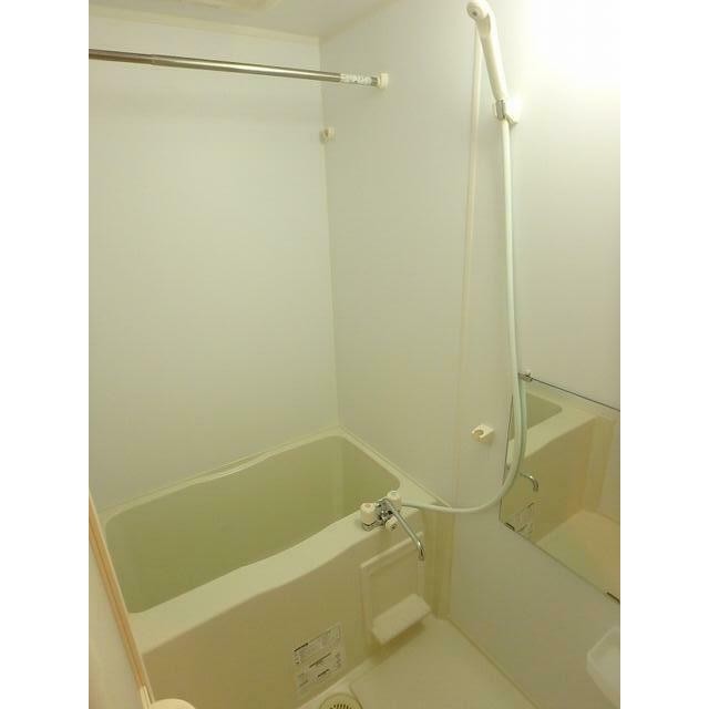 参考写真(風呂)