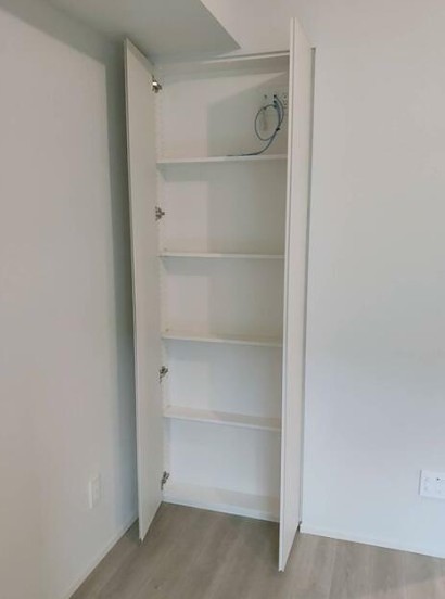 ※同仕様写真含む