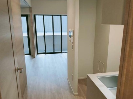 ※同仕様写真含む(居間)