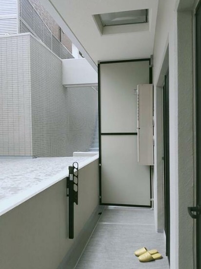 ※同仕様写真含む