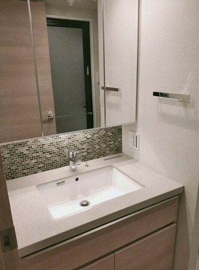 ※同仕様写真含む(内装)