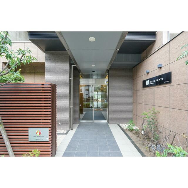 (その他建物画像)