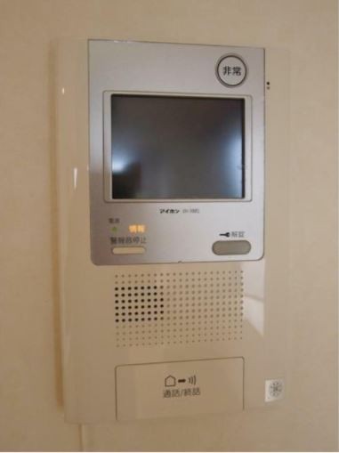 ※同仕様写真含む