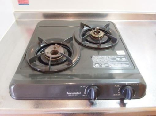 ※同仕様写真含む