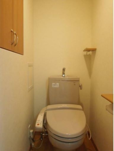 ※同仕様写真含む(内装)